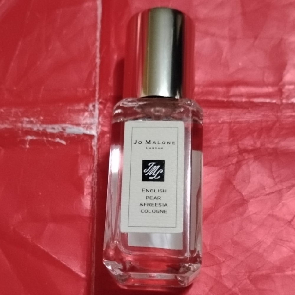 Byredo , Masion Francis, Lv, & More - Picture 12 of 12